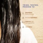 Hair Repairing Conditioner Sachet (20 ML) - Image 7