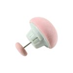 Soft Duvet Button Clip for Bedding & Curtains (1 Pc) - Image 5