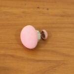 Soft Duvet Button Clip for Bedding & Curtains (1 Pc) - Image 9