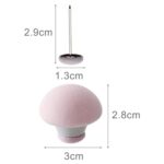 Soft Duvet Button Clip for Bedding & Curtains (1 Pc) - Image 6