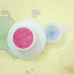 Breathable Hanging Garment Storage Cover  (1 Pc / Mix Design) - Image 7