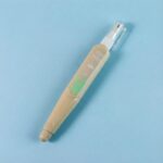 Multipurpose Craft Glue & Correction Pen Combo (1 set) - Image 8