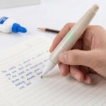 Multipurpose Craft Glue & Correction Pen Combo (1 set) - Image 6