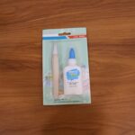 Multipurpose Craft Glue & Correction Pen Combo (1 set) - Image 10