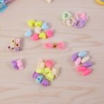 DIY Fashion Beading Jewellery Making Kit (1 Set) - Image 3