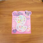 DIY Fashion Beading Jewellery Making Kit (1 Set) - Image 9