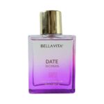 Bellavita Premium Date Woman Eau De Parfum 100 ML - Image 4