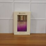 Bellavita Premium Date Woman Eau De Parfum 100 ML - Image 8