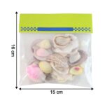 Natural Decorative Sea Shells Set (1 Set) - Image 6