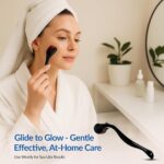 Microneedle Derma Roller for Face (1 Pc, 0.5mm) - Image 4