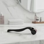 Microneedle Derma Roller for Face (1 Pc, 0.5mm) - Image 8