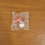 Cute Bunny Ear Cabinet Door Knob Handle (1 Pc) - Image 8