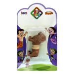 Lion Shape Magic Spring Toy (1 Pc) - Image 4