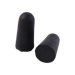 Soft Noise Reduction Ear Plugs (1  Pair) - Image 5