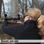 Soft Noise Reduction Ear Plugs (1  Pair) - Image 8