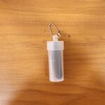 Soft Noise Reduction Ear Plugs (1  Pair) - Image 9