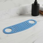 Reusable Face Mask Ear Saver Strap (1 Pc) - Image 4