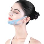Reusable Face Mask Ear Saver Strap (1 Pc) - Image 3