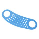 Reusable Face Mask Ear Saver Strap (1 Pc) - Image 6