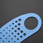 Reusable Face Mask Ear Saver Strap (1 Pc) - Image 8