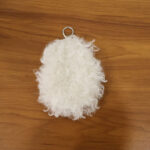 Soft Fluffy Mini Coin Purse (1 Pc) - Image 7