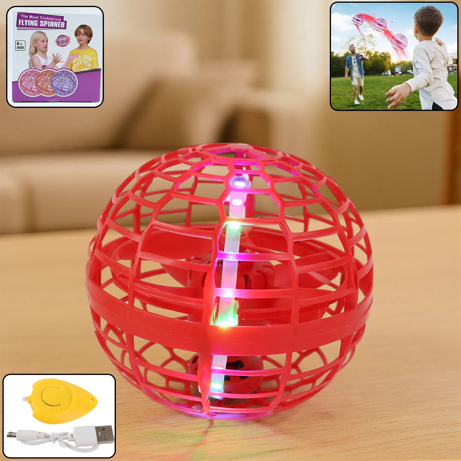 FlyingBallToys-01_8f49a18a-22c8-4da0-9765-c6e1a4408ee2.jpg USB Rechargeable Flying Ball Toy with RGB Lights