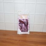 Decorative Foil Fringe Curtain for Birthday & Party Decoration - Image 8