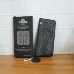 Electric EMS Foot Massage Therapy Mat (1 Pc) - Image 9