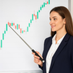 Multi-Function Collapsible Self Defense Stick Extended - Image 5