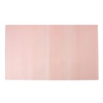 Transparent Plastic Fridge Mat 45 x 29 cm (4 Pc) - Image 5