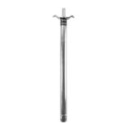 Extra-Long Stainless-Steel Gas Stove Lighter (1.5 Feet Length) - Image 5