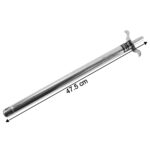 Extra-Long Stainless-Steel Gas Stove Lighter (1.5 Feet Length) - Image 6