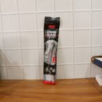 Extra-Long Stainless-Steel Gas Stove Lighter (1.5 Feet Length) - Image 9