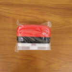 2 In 1 Car Windshield Water Wiper & Glass Cleaner Sponge (1 Pc) - Image 9