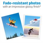 A4 Size High Glossy Photo Paper Sheets (A4 Size 20 Sheets) - Image 8