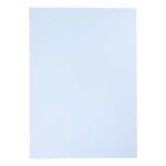 A4 Size High Glossy Photo Paper Sheets (A4 Size 20 Sheets) - Image 5