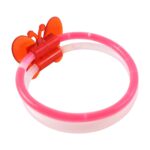 Glowing Butterfly Bracelet (1 Pc) - Image 5