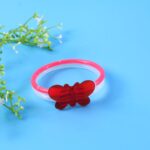 Glowing Butterfly Bracelet (1 Pc) - Image 3