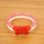 Glowing Butterfly Bracelet (1 Pc) - Image 8