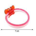 Glowing Butterfly Bracelet (1 Pc) - Image 6