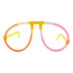 Glow Party Glasses (1 Pc) - Image 5