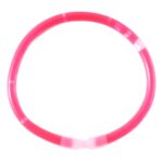 Glow-in-the-Dark Light Bracelet (1 Pc) - Image 5