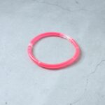 Glow-in-the-Dark Light Bracelet (1 Pc) - Image 7