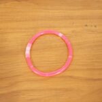 Glow-in-the-Dark Light Bracelet (1 Pc) - Image 9