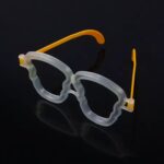 Glow Party Glasses for Kids & Adults(1 Pc) - Image 4