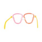 Glow Party Glasses for Kids & Adults(1 Pc) - Image 5
