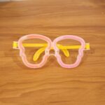 Glow Party Glasses for Kids & Adults(1 Pc) - Image 9