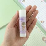 Cartoon-Themed Solid Glue Stick Pack of 5 - Image 7