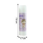 Cartoon-Themed Solid Glue Stick Pack of 5 - Image 6