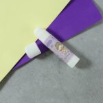 Cartoon-Themed Solid Glue Stick Pack of 5 - Image 8